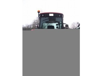 McCormick XTX200 - Farm tractor