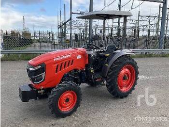 PLUS POWER TT604 (Unused) - Farm tractor