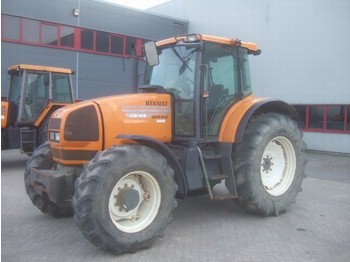 Renault Ares 815BZ Farm Tractor - Farm tractor