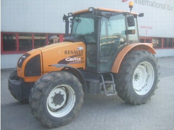 Renault Celtis 446RX - Farm tractor
