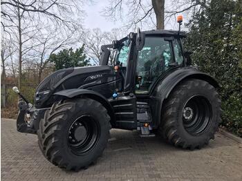 Valtra T174e Direct - Farm tractor