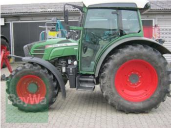 Farm tractor Fendt 209 VARIO TMS: picture 1