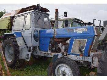 Farm tractor Fortschritt ZT 300: picture 1
