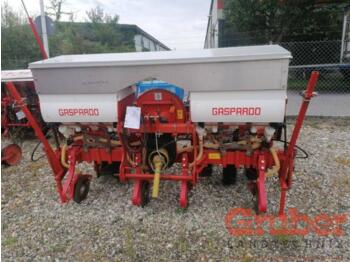 New Precision sowing machine Gaspardo MT 4-reihig: picture 1