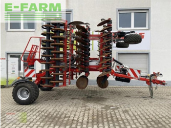 Farm tractor GIANT
