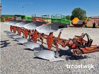 Plow Gregoire-Besson SPG61416: picture 1