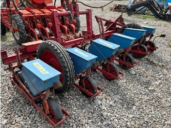 Precision sowing machine HASSIA Semanatoare de Sfecla: picture 1