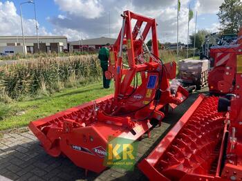 New Harrow HRB 303D Kuhn: picture 1