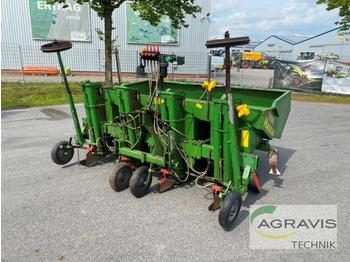 Sowing equipment Hassia KLS-4B: picture 1