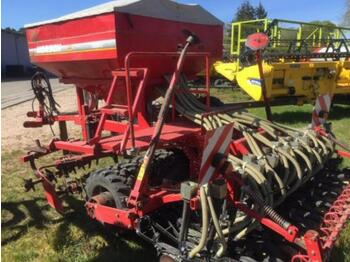 Seed drill Horsch DS-D3: picture 1