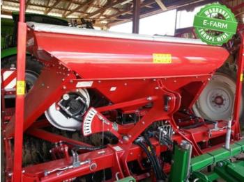 Combine seed drill Horsch Pronto Express3m: picture 1