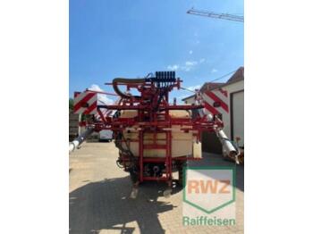 Trailed sprayer Jacoby jm 215/20 f: picture 1