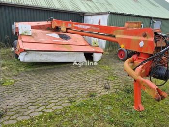 Mower KUHN FC 353 GC: picture 1