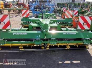 New Farm roller Kerner X-Cut Solo 300: picture 1