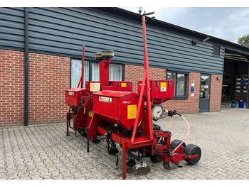 Precision sowing machine KONGSKILDE