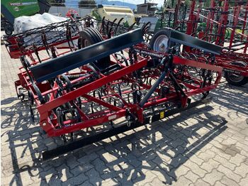 New Cultivator Kongskilde Vibro Master: picture 1