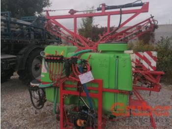 Tractor mounted sprayer Krukowiak PI 55/5: picture 1
