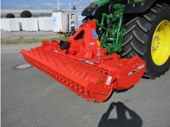 New Power harrow Kuhn HRB303D: picture 1