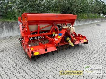 Seed drill Kuhn HRB 302 D + INTEGRA 3000: picture 1