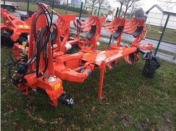 New Plow Kuhn MM123NSH: picture 1