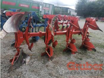 Plow Kuhn Multimaster 110: picture 1