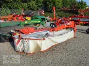 Mower Kuhn fc283gii: picture 1