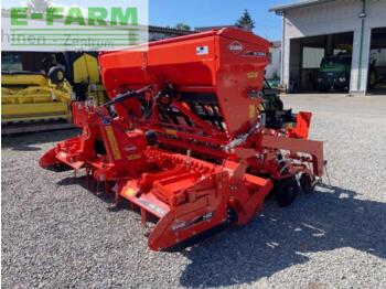 Seed drill KUHN