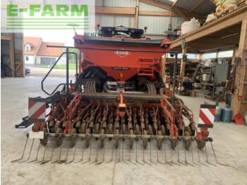 Combine seed drill Kuhn kuhn: picture 1