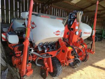 Precision sowing machine Kuhn maxima2ti: picture 1