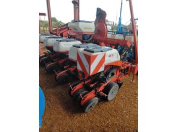 Precision sowing machine Kuhn maxima 2: picture 1