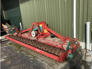Power harrow Kverneland NG18/400: picture 1