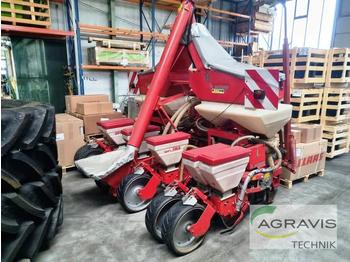 Precision sowing machine Kverneland OPTIMA 6-REIHIG: picture 1