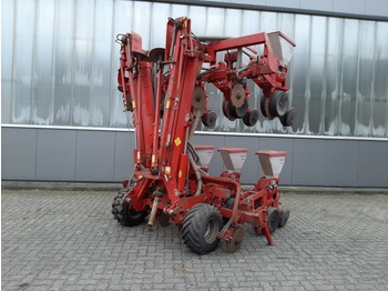Combine seed drill Kverneland OPTIMA   DF-2: picture 1