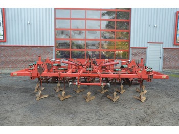 Cultivator Kverneland SCLD 1185 4,70m: picture 1