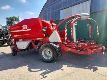 Tedding equipment Lely Double Action 235 Farmer: picture 1