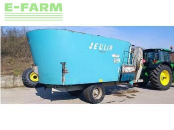 / boramel 17 - livestock equipment