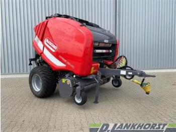 New Square baler Maschio Extreme 286 HTC: picture 1