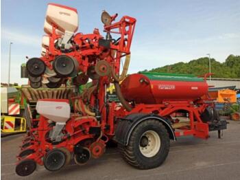 Precision sowing machine Maschio scatenata 3000: picture 1