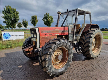 Farm tractor MASSEY FERGUSON 300 series