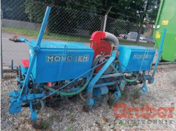 Precision sowing machine Monosem NG 4-reihig: picture 1