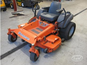 Husqvarna ZTH 5223 Spakstyrd klippare  - Mower