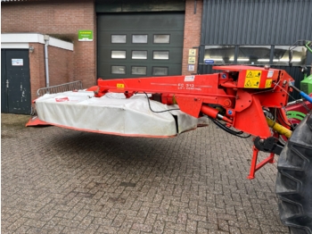 Mower Kuhn FC313 Maaier