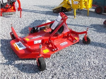 Maschio Gaspardo Spa JOLLY 180 Reversible - Mower