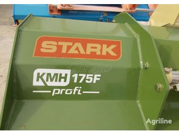STARK KMH175F PROFI '19 - Mower