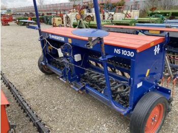 Seed drill Nordsten NS 1030: picture 1