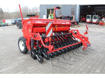 New Seed drill Ozdoken Pertum 300-Scheibenschar-NEU: picture 1