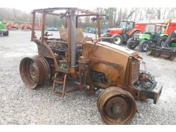 Farm tractor RENAULT CELTIS: picture 1