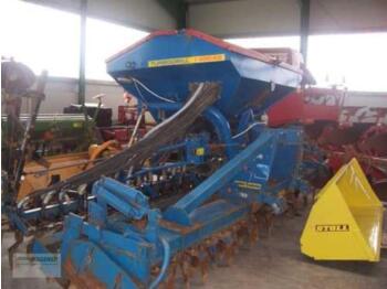 Combine seed drill Rabe 450 as: picture 1