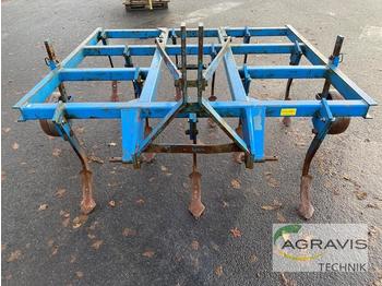 Cultivator Rabe GRUBBER: picture 1