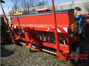Seed drill Reformwerke Wels Semo 100: picture 1